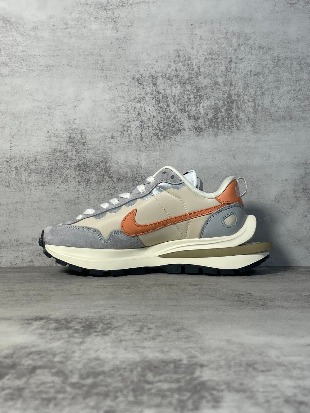 Dragons Bags Nike Luxury Shoes --55241