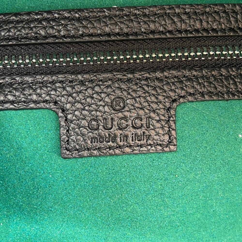 Dragons Bags Guccin Luxury Bag --94367