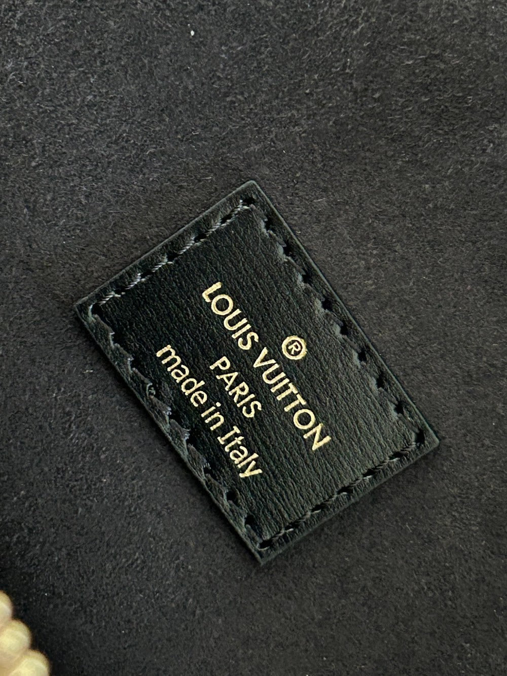 Dragons Bags ln Luxury Bag --97206