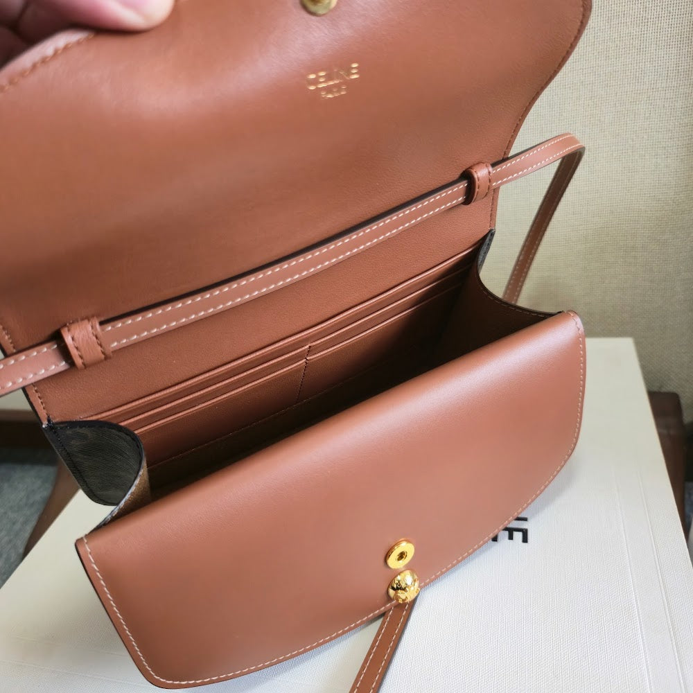 Dragons Bags Celine Luxury Bag --112540