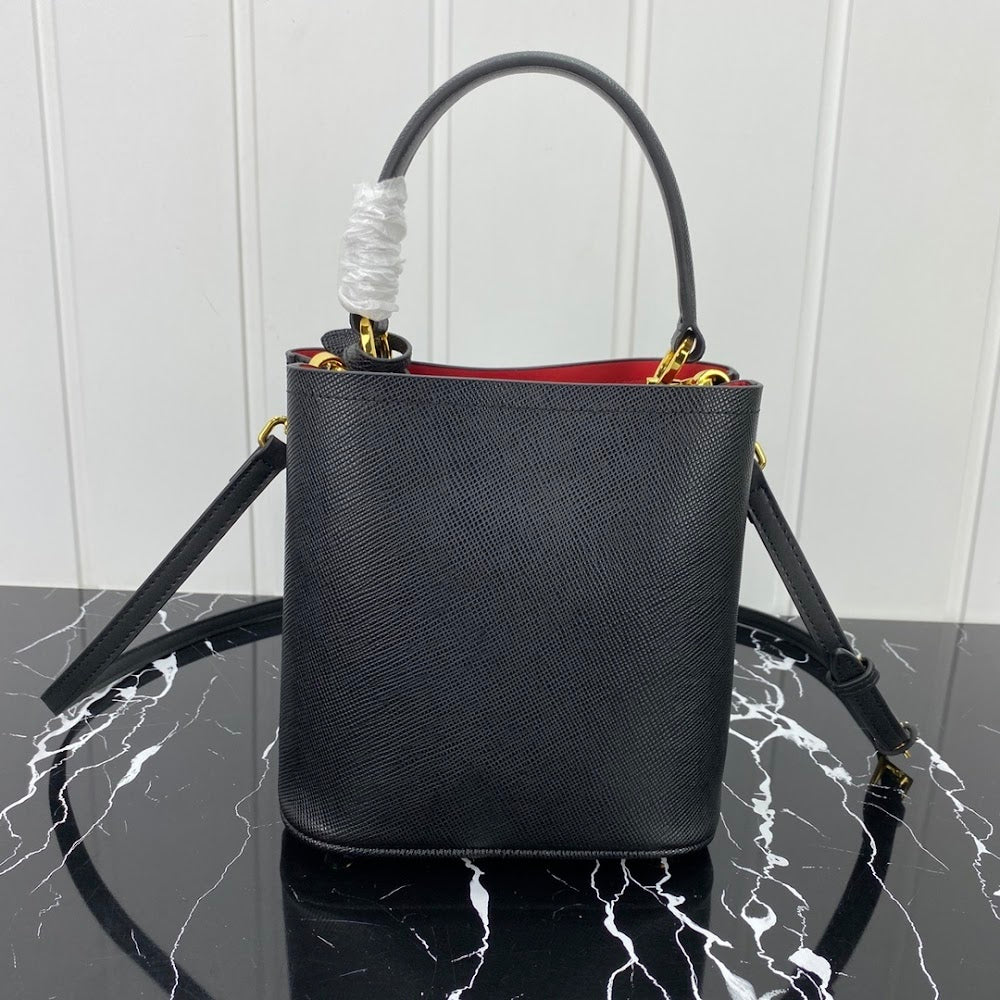 Dragons Bags pradn Luxury Bag --73171