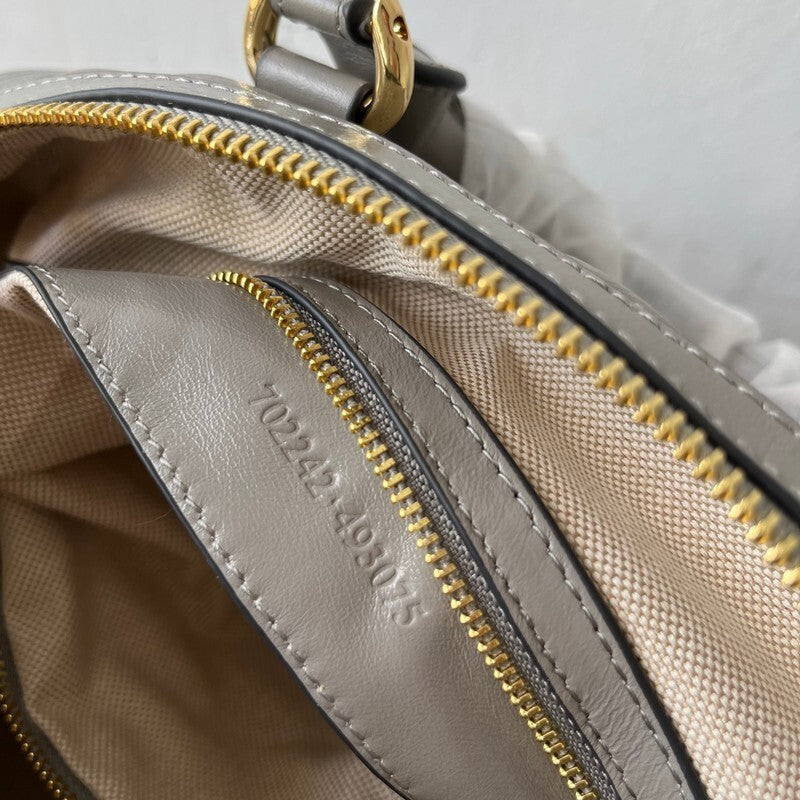 new-designer-premium-bags-nm19427