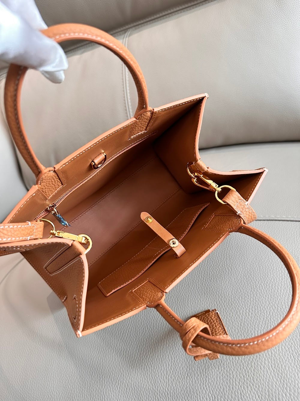 Dragons Bags Burberryn Luxury Bag --91696