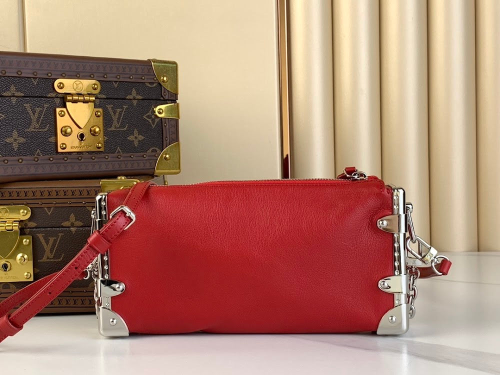 Dragons Bags ln Luxury Bag --58506