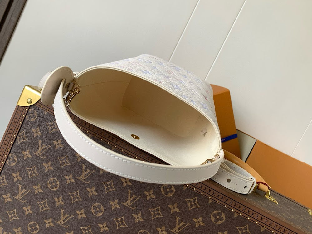 Dragons Bags ln Luxury Bag --81756