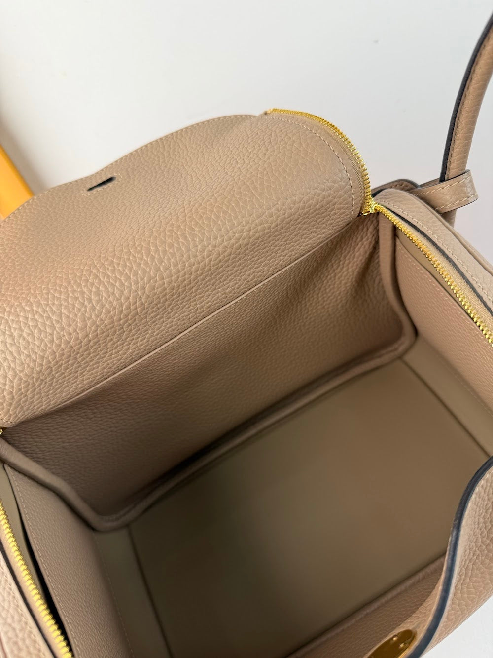 Dragons BagsHermesn Luxury Bag --117846