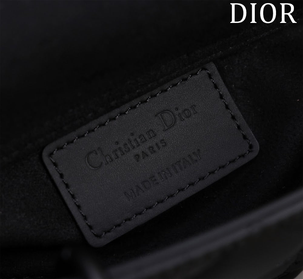 Dragons BagsDiorn Luxury Bag --116474
