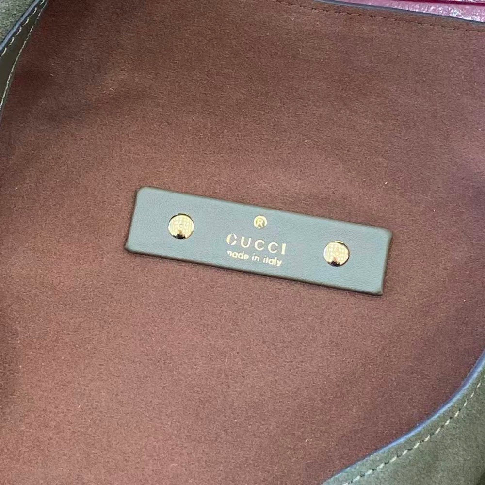 Dragons Bags Guccin Luxury Bag --95118