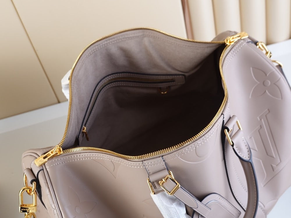 Dragons Bags ln Luxury Bag --56370