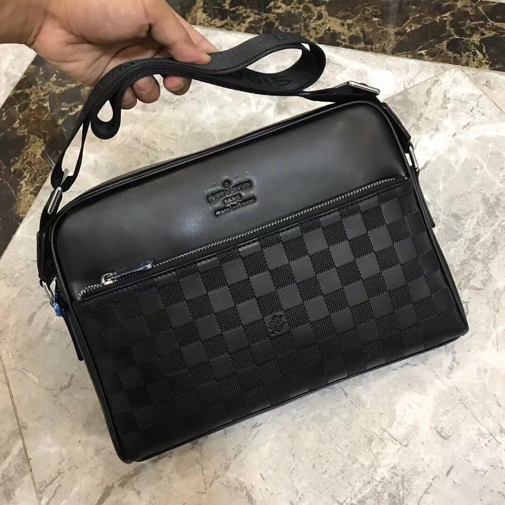 Dragons Bags ln Luxury Bag --70152