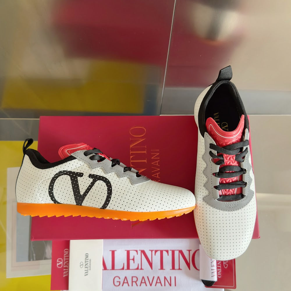Dragons Bags Valentino Luxury Shoes --52687