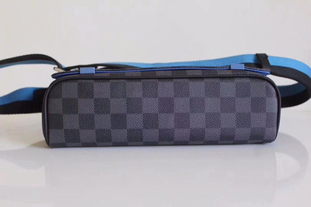 Dragons Bags ln Luxury Bag --59094