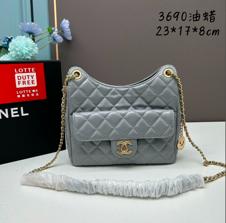 new-designer-premium-bags-nm10231