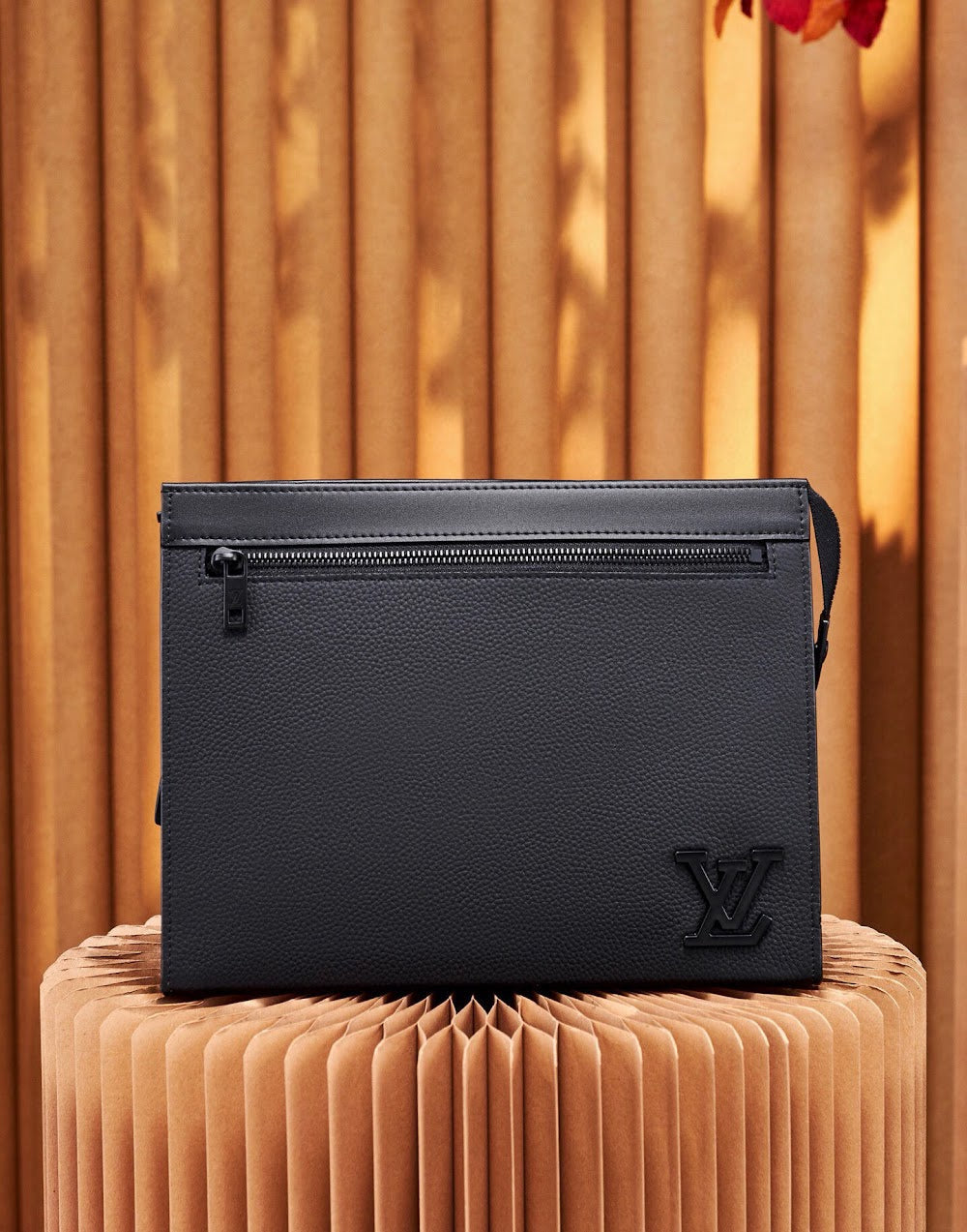 Dragons Bags ln Luxury Bag --71071