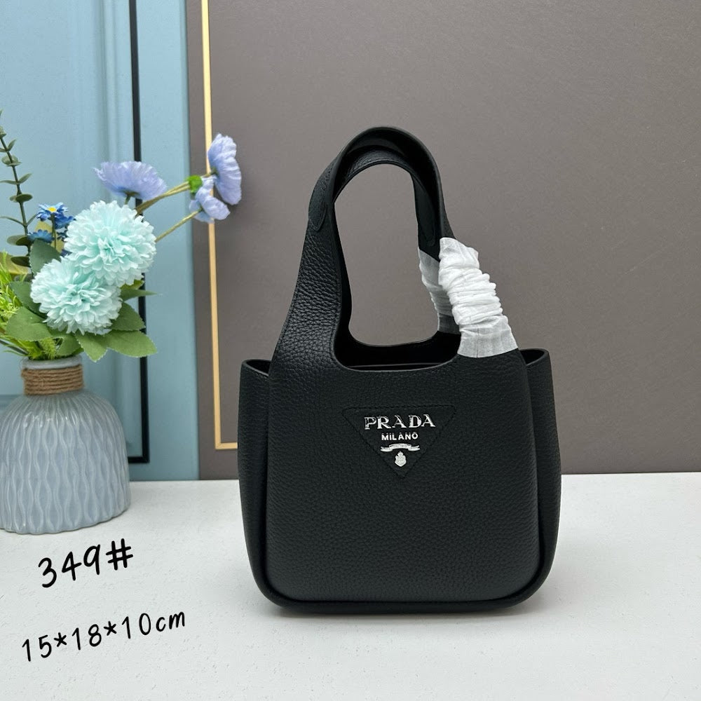 Dragons Bags pradn Luxury Bag --73667