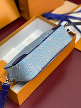 new-elite-designer-bags-nm1637