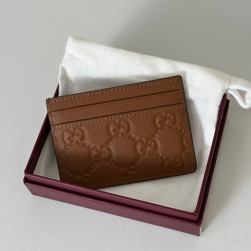 new-luxury-designer-bags-nm17485