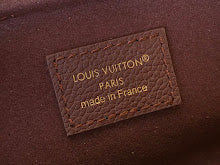 new-luxury-designer-bags-nm1582
