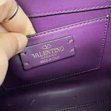 new-elite-designer-bags-nm2771