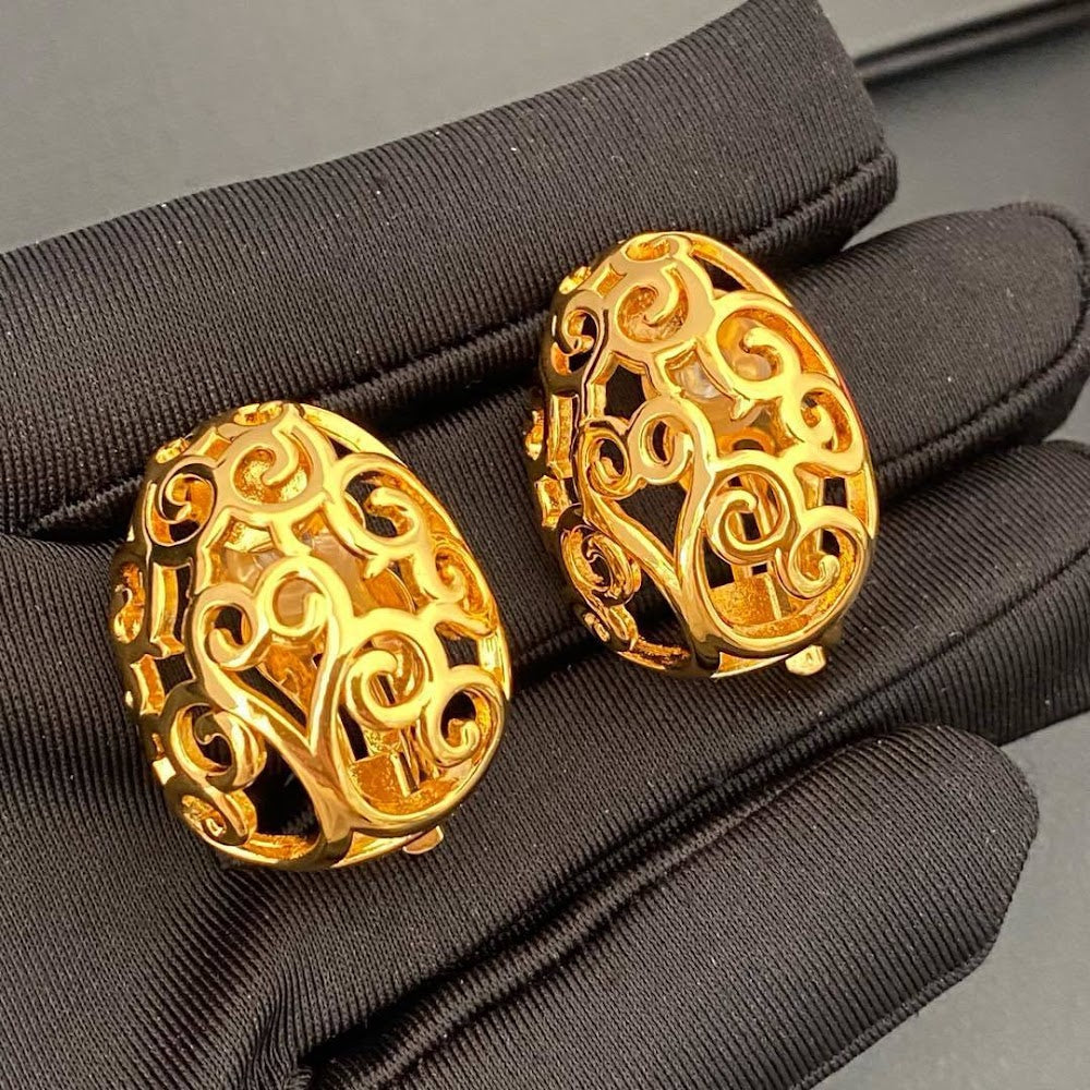 Dragons Bags Luxury Jewelry --50905