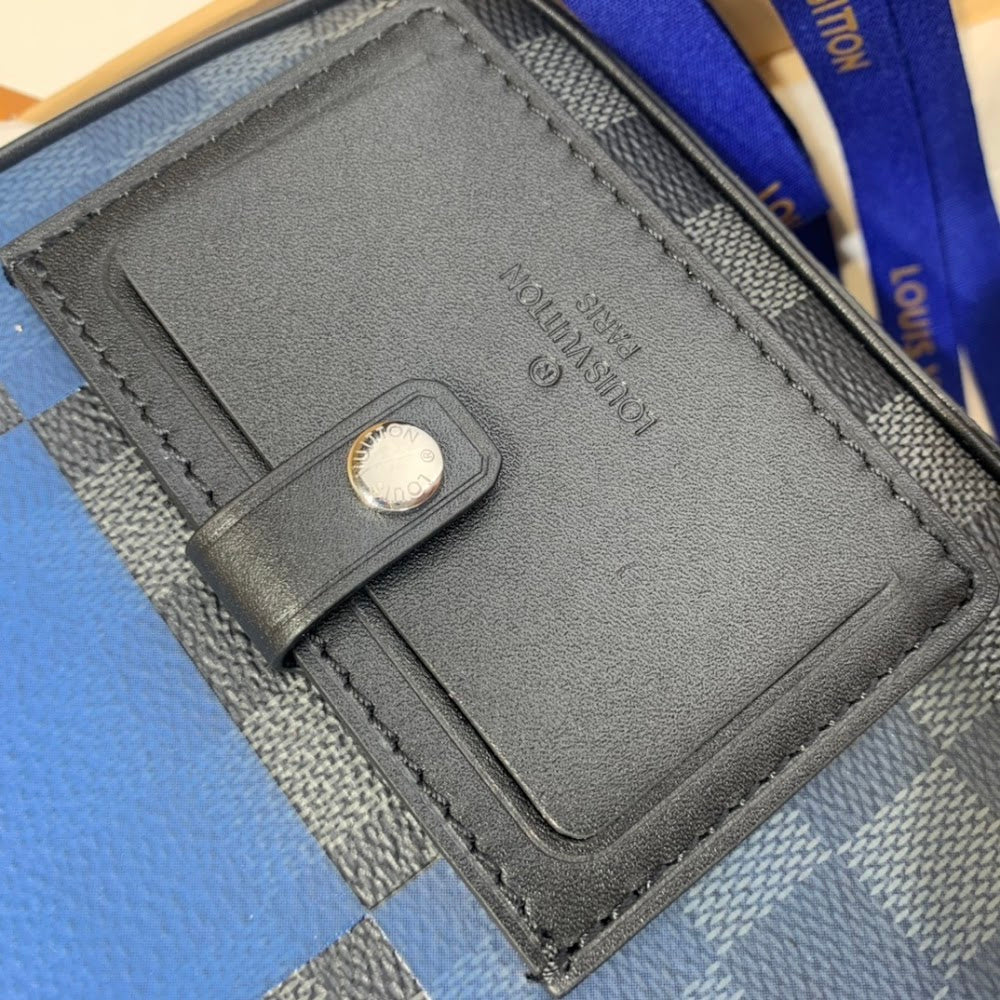 Dragons Bags ln Luxury Bag --59227