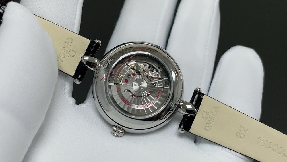 Dragons Bags Luxury Designer Watch --103203