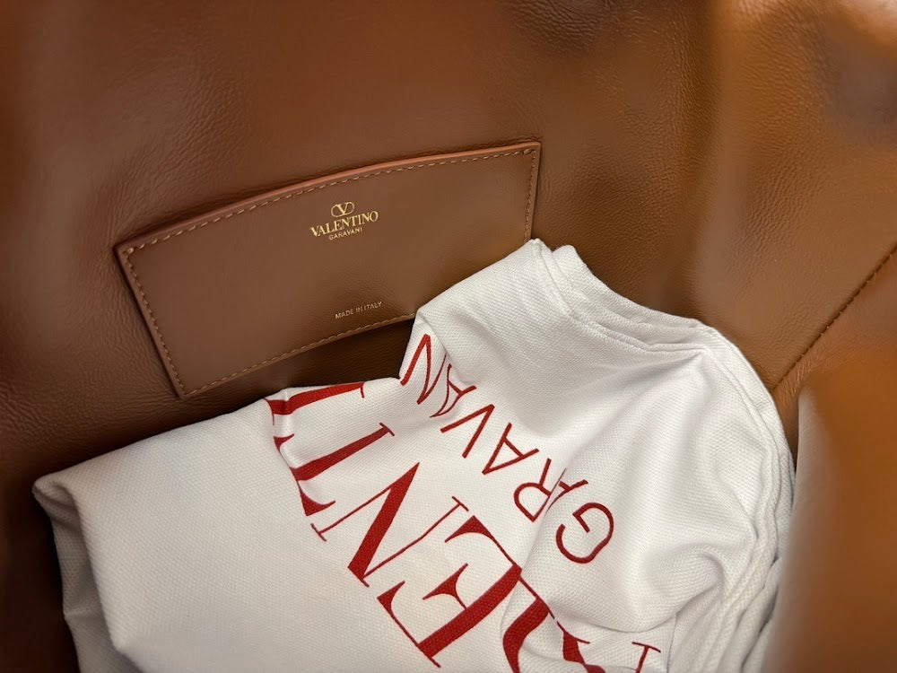Dragons Bags Valentine Luxury Bag --121755