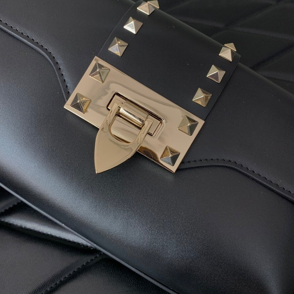 Dragons Bags valentine Luxury Bag --72777