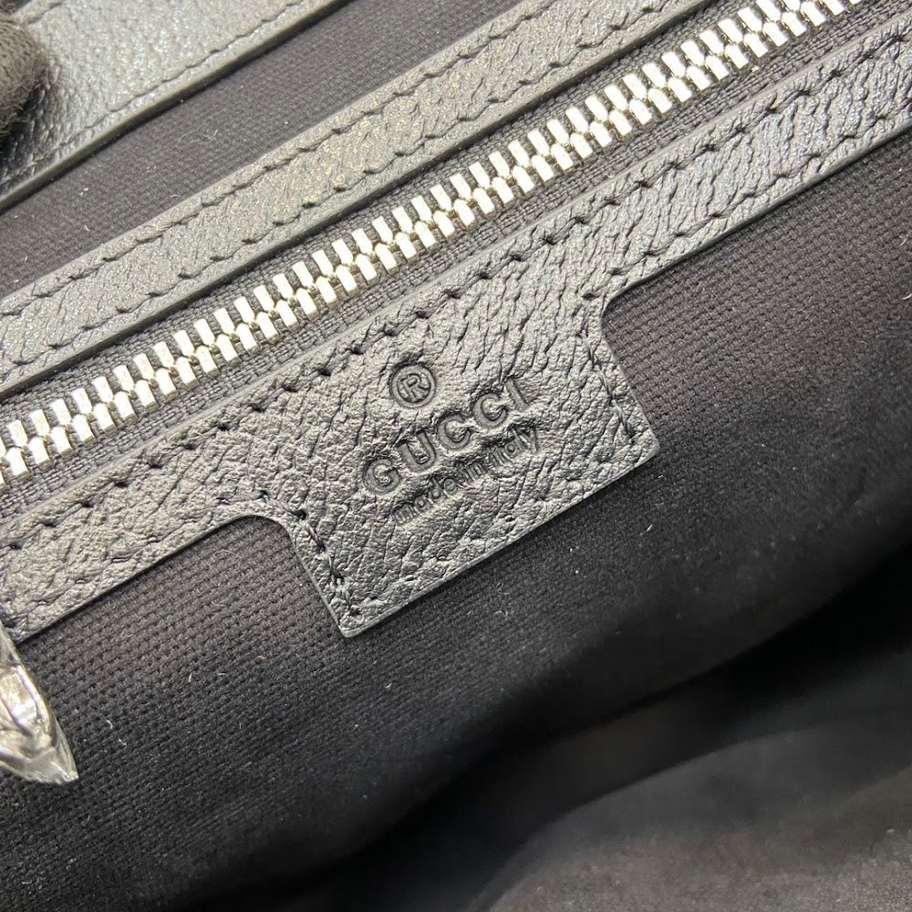 Dragons Bags Guccin Luxury Bag --94654