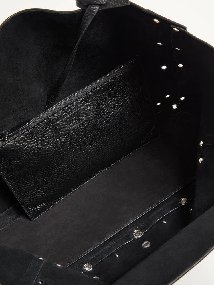 Dragons Bags Valentine Luxury Bag --121461