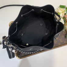new-luxury-designer-bags-nm4206