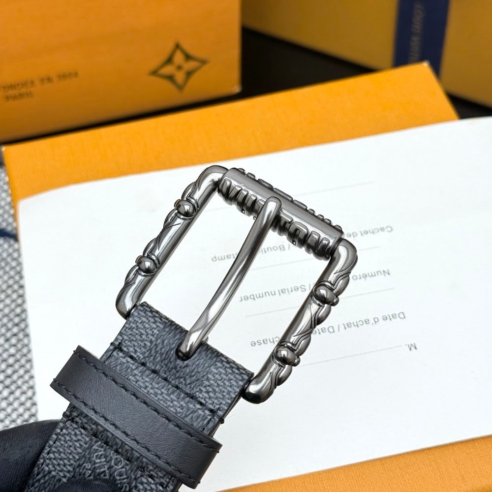 Dragons Bags ln Luxury Belt --107406