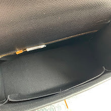 new-designer-premium-bags-nm11555
