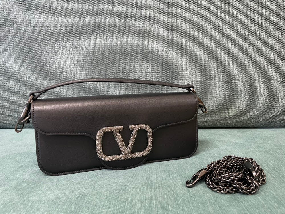 Dragons Bags Valentine Luxury Bag --121002