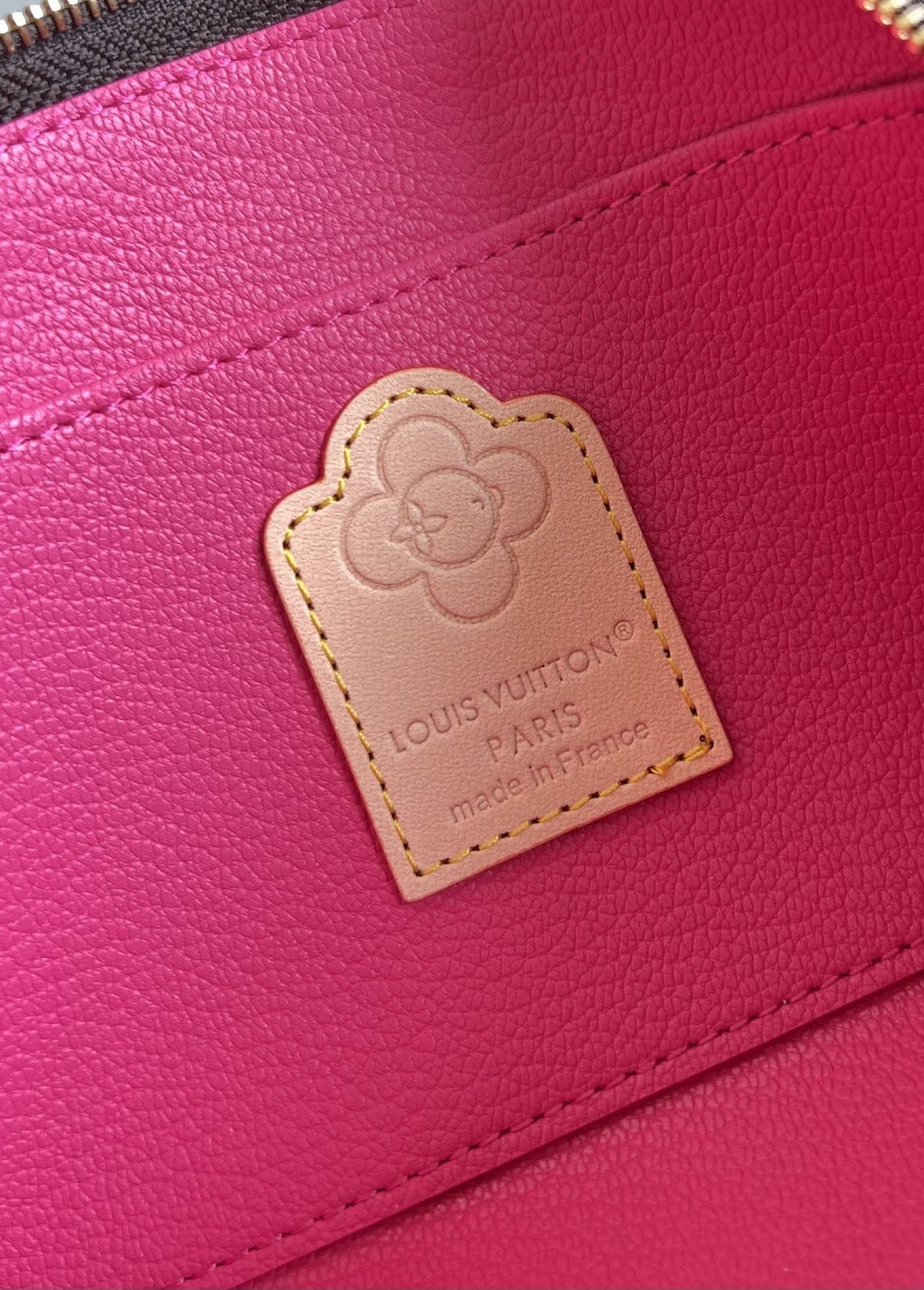 Dragons Bags ln Luxury Bag --97350