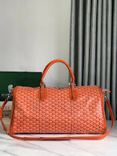 new-luxury-designer-bags-nm8164