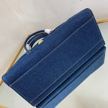 new-designer-premium-bags-nm3112