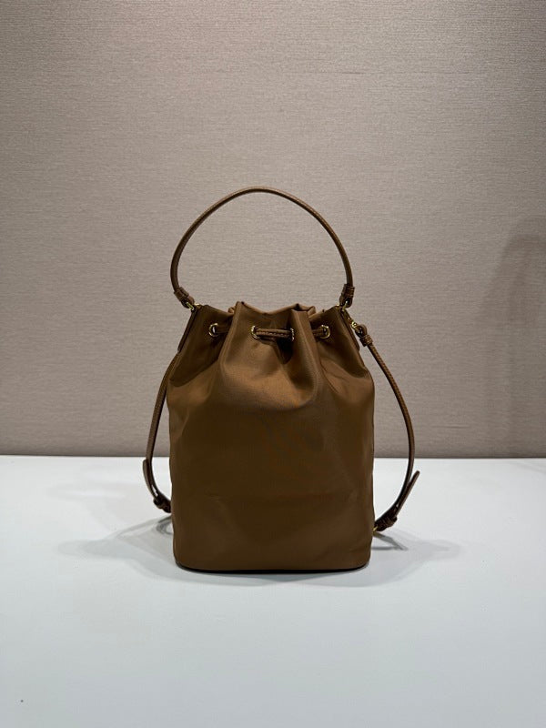 Jessica Bags pradn Luxury Bag --74587