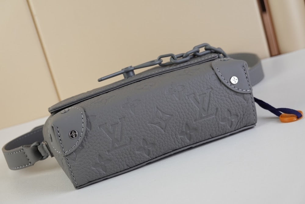 Dragons Bags ln Luxury Bag --61345
