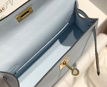 new-designer-premium-bags-nm11448