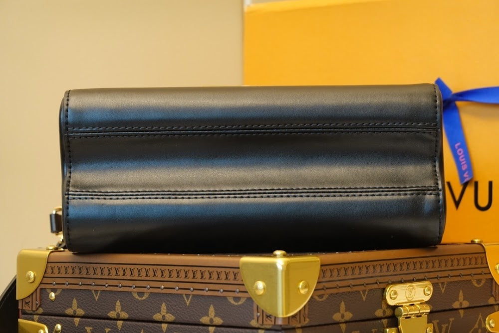 Dragons Bags ln Luxury Bag --60096