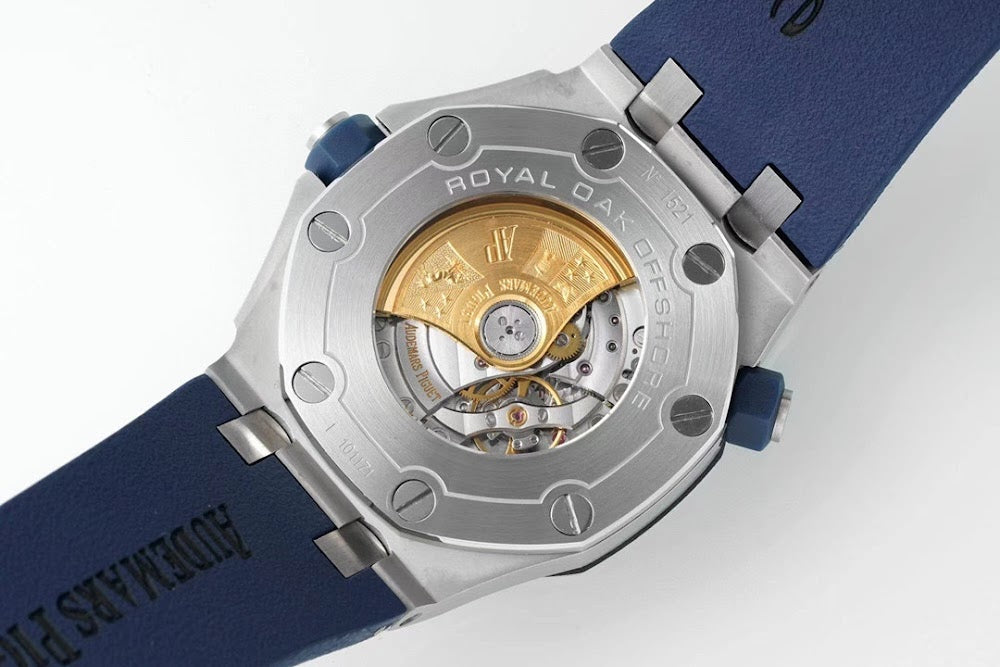 Dragons Bags Luxury Designer Watch --103759