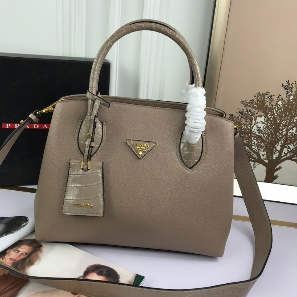 Dragons Bags pradn Luxury Bag --73881