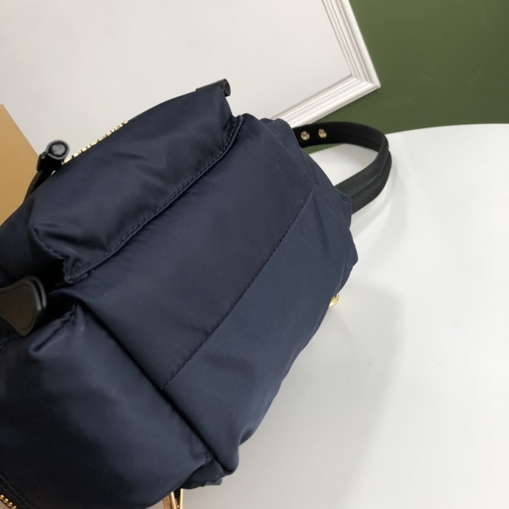 Dragons Bags Burberryn Luxury Bag --91745