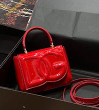 new-elite-designer-bags-nm7127