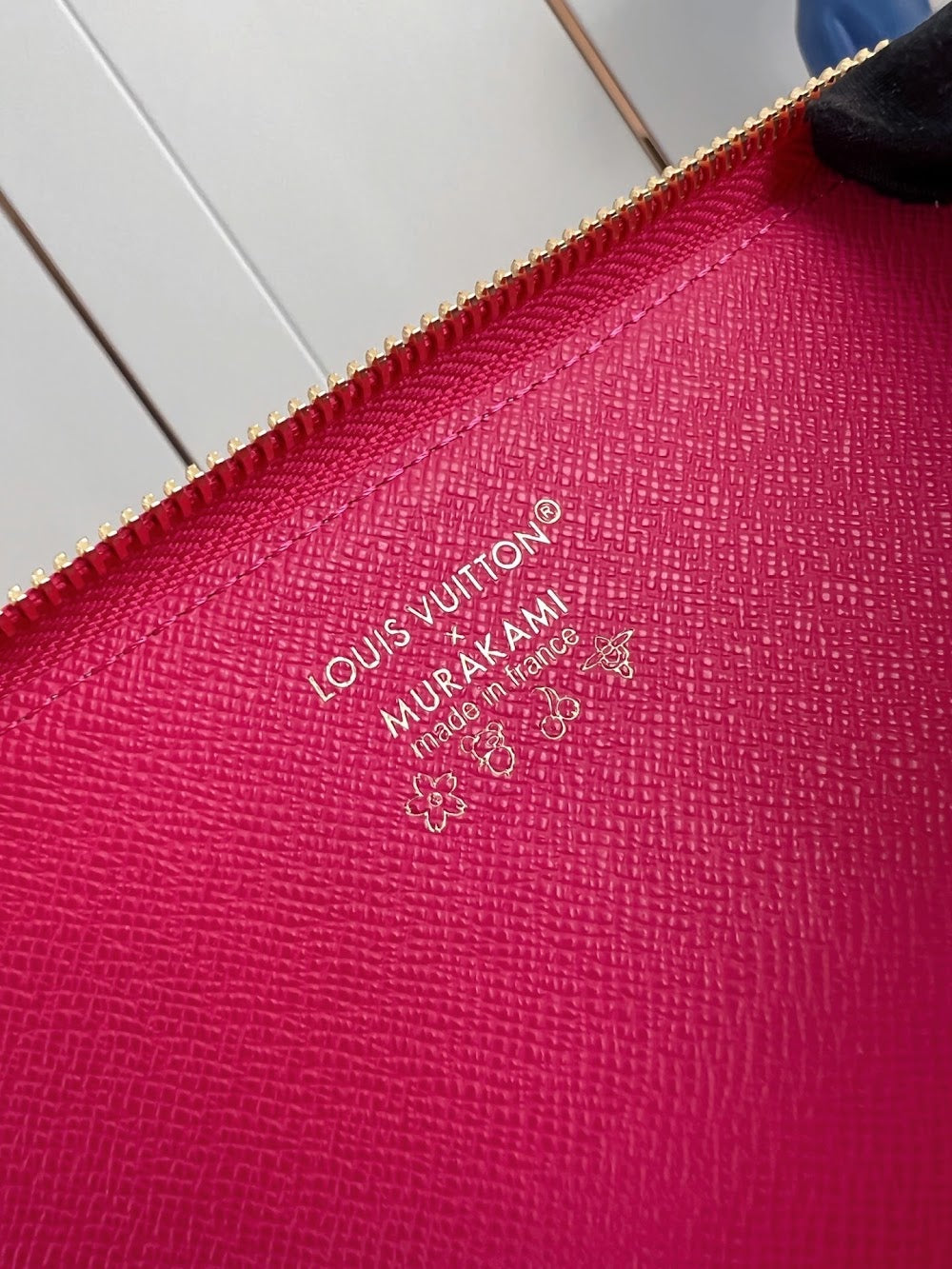Dragons Bags ln Luxury Bag --96350