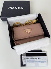 new-luxury-designer-bags-nm2298