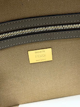 new-luxury-designer-bags-nm7715