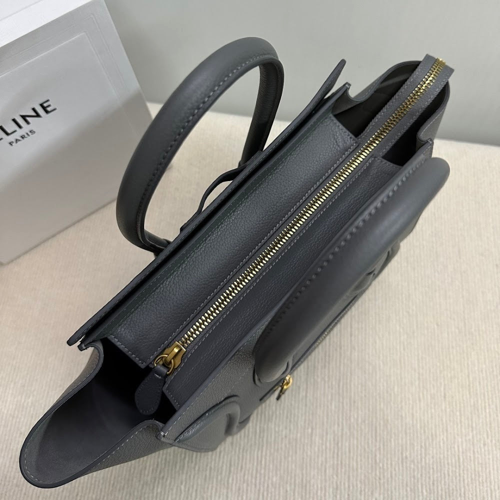 Dragons Bags Celine Luxury Bag --112020