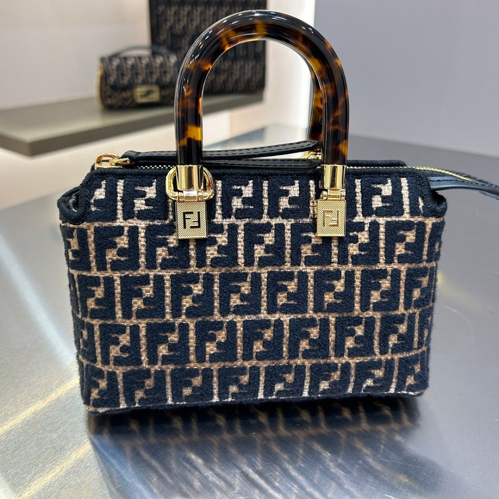 new-elite-designer-bags-nm15775